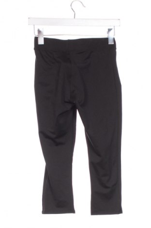 Dámské legíny  Domyos, Velikost XXS, Barva Černá, Cena  49,00 Kč