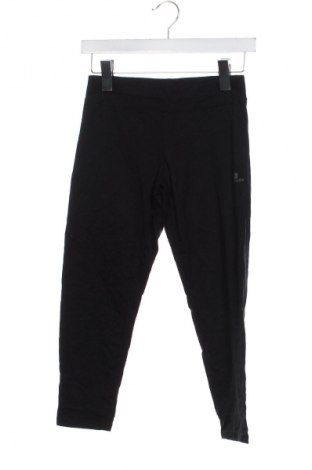 Női leggings Domyos, Méret XS, Szín Fekete, Ár 939 Ft