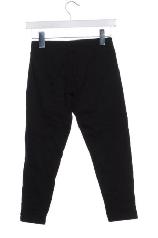 Női leggings Domyos, Méret XS, Szín Fekete, Ár 939 Ft