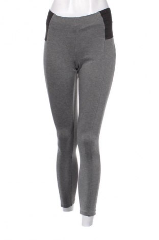 Damen Leggings Esmara, Größe S, Farbe Grau, Preis € 2,99