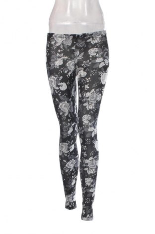 Colant de femei H&M Divided, Mărime S, Culoare Multicolor, Preț 11,99 Lei