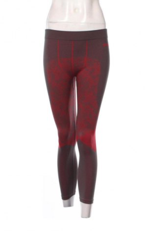 Colant de femei Inoc, Mărime S, Culoare Multicolor, Preț 43,99 Lei, #132737513