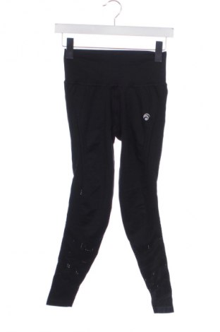 Colant de femei Oceans Apart, Mărime XS, Culoare Negru, Preț 24,99 Lei