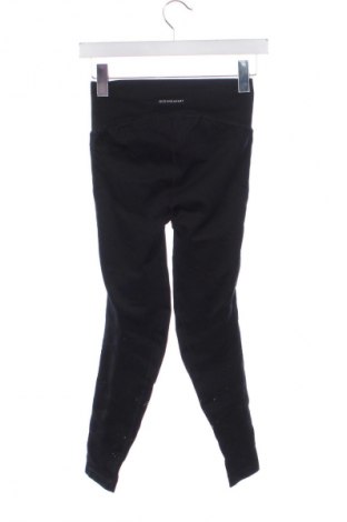 Colant de femei Oceans Apart, Mărime XS, Culoare Negru, Preț 24,99 Lei