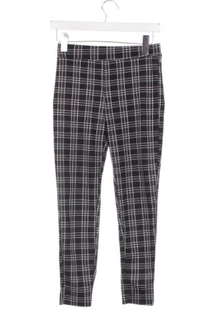 Damen Leggings SHEIN, Größe XXS, Farbe Mehrfarbig, Preis 3,99 €