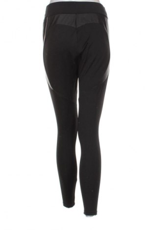 Damen Leggings SHEIN, Größe M, Farbe Schwarz, Preis 7,99 €