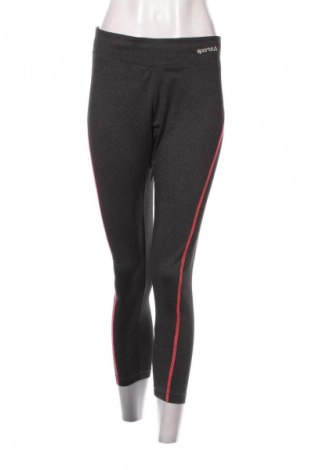 Női leggings Sports, Méret M, Szín Sokszínű, Ár 1 079 Ft