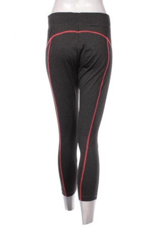 Női leggings Sports, Méret M, Szín Sokszínű, Ár 1 079 Ft