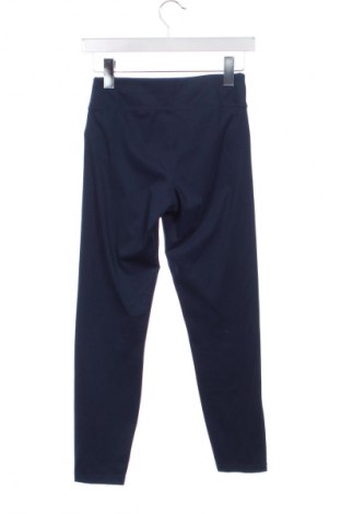 Női leggings Sports Performance by Tchibo, Méret XS, Szín Kék, Ár 939 Ft