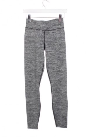 Női leggings Unbranded, Méret S, Szín Sokszínű, Ár 869 Ft