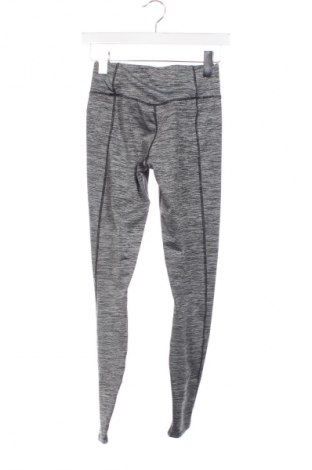 Női leggings Unbranded, Méret S, Szín Sokszínű, Ár 869 Ft