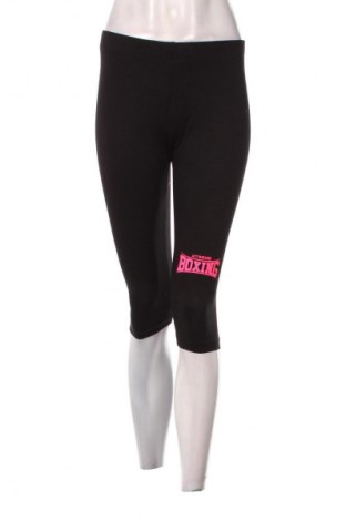 Női leggings Unbranded, Méret L, Szín Fekete, Ár 2 299 Ft