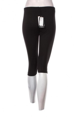 Női leggings Unbranded, Méret L, Szín Fekete, Ár 2 299 Ft