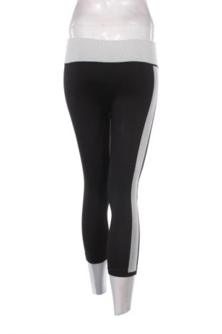 Női leggings Unbranded, Méret M, Szín Sokszínű, Ár 939 Ft