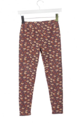 Női leggings Unbranded, Méret XXS, Szín Sokszínű, Ár 879 Ft