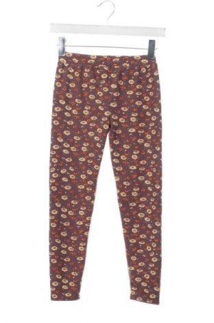 Női leggings Unbranded, Méret XXS, Szín Sokszínű, Ár 879 Ft