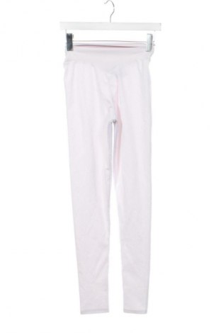 Дамски клин Unbranded, Размер XS, Цвят Бял, Цена 6,13 €