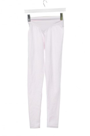 Дамски клин Unbranded, Размер XS, Цвят Бял, Цена 6,13 €