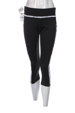 Dámské legíny  Unbranded, Velikost S, Barva Černá, Cena  359,00 Kč