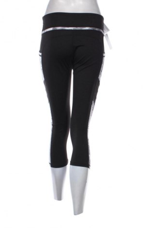 Dámské legíny  Unbranded, Velikost S, Barva Černá, Cena  359,00 Kč