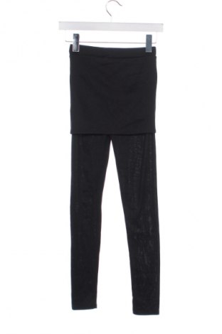 Női leggings Unbranded, Méret XXS, Szín Fekete, Ár 1 859 Ft