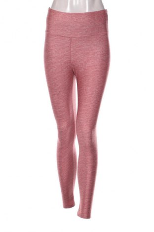 Női leggings Unbranded, Méret M, Szín Sokszínű, Ár 1 789 Ft