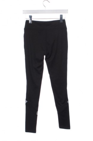 Damen Leggings Unbranded, Größe XXS, Farbe Schwarz, Preis 3,99 €