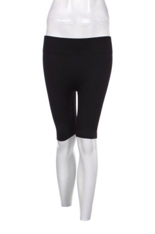 Damskie legginsy Unbranded, Rozmiar S, Kolor Czarny, Cena 24,99 zł