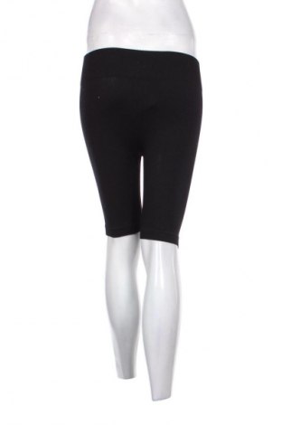 Damskie legginsy Unbranded, Rozmiar S, Kolor Czarny, Cena 24,99 zł