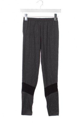 Dámské legíny  Unbranded, Velikost XS, Barva Vícebarevné, Cena  59,00 Kč