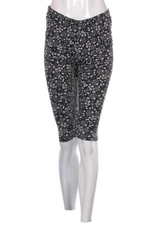 Damen Leggings Unbranded, Größe M, Farbe Mehrfarbig, Preis € 2,99