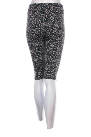 Damen Leggings Unbranded, Größe M, Farbe Mehrfarbig, Preis € 2,99