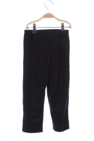 Γυναικείο κολάν Unbranded, Μέγεθος XXS, Χρώμα Μαύρο, Τιμή 3,99 €