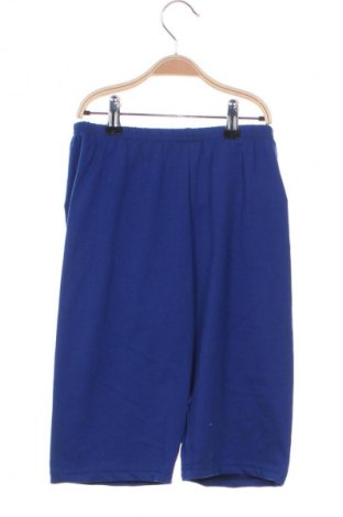 Γυναικείο κολάν Unbranded, Μέγεθος XS, Χρώμα Μπλέ, Τιμή 3,99 €