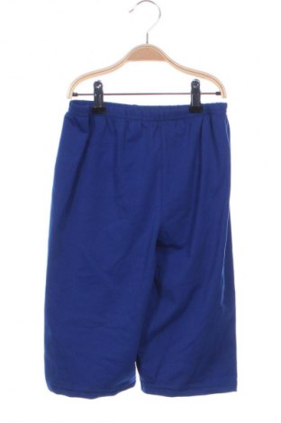 Γυναικείο κολάν Unbranded, Μέγεθος XS, Χρώμα Μπλέ, Τιμή 3,99 €