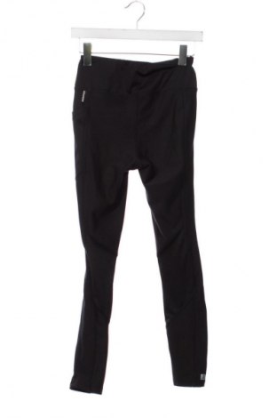 Damen Leggings Unbranded, Größe XS, Farbe Schwarz, Preis 3,99 €