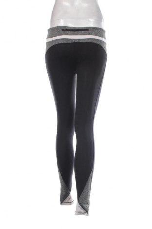 Női leggings Unbranded, Méret M, Szín Fekete, Ár 1 809 Ft