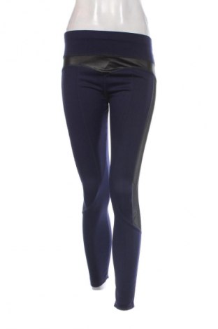 Damen Leggings Unbranded, Größe S, Farbe Mehrfarbig, Preis 3,99 €