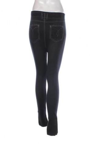 Damen Leggings Unbranded, Größe S, Farbe Blau, Preis 2,99 €