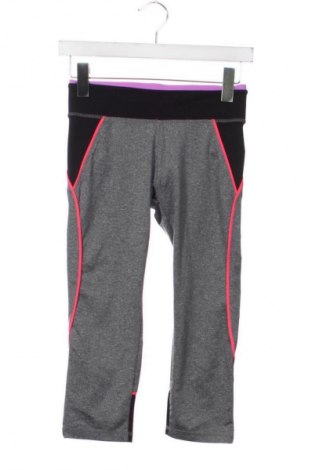 Dámské legíny  Work Out, Velikost XS, Barva Vícebarevné, Cena  59,00 Kč
