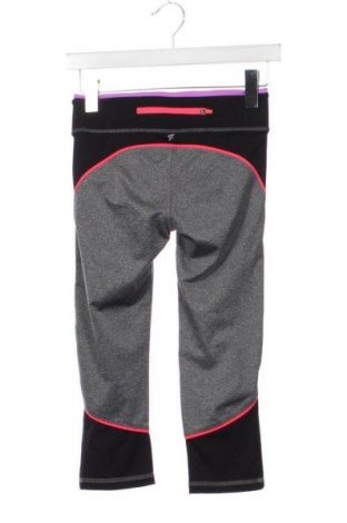 Dámské legíny  Work Out, Velikost XS, Barva Vícebarevné, Cena  59,00 Kč