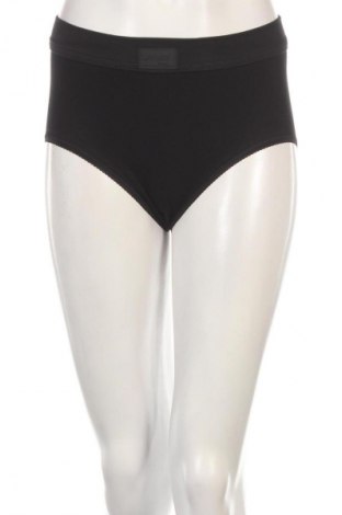 Дамски комплект Sloggi, Размер M, Цвят Многоцветен, Цена 15,84 €