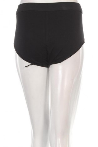 Дамски комплект Sloggi, Размер M, Цвят Многоцветен, Цена 15,84 €