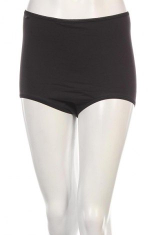 Дамски комплект Sloggi, Размер XXL, Цвят Черен, Цена 19,42 €