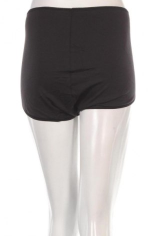 Дамски комплект Sloggi, Размер XXL, Цвят Черен, Цена 19,42 €