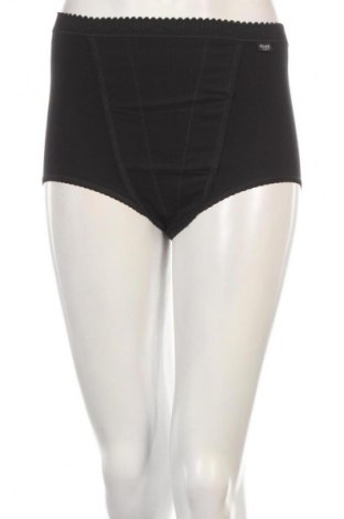 Dámsky komplet  Sloggi, Veľkosť XL, Farba Čierna, Cena  26,95 €