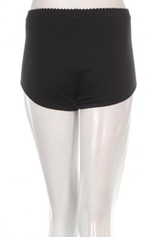 Dámsky komplet  Sloggi, Veľkosť XL, Farba Čierna, Cena  26,95 €