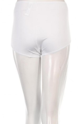 Dámský komplet  Sloggi, Velikost L, Barva Bílá, Cena  739,00 Kč