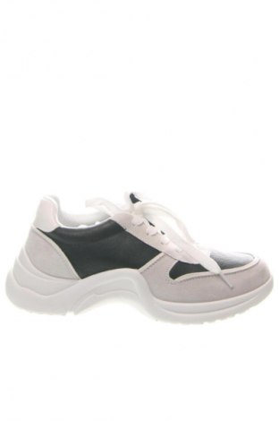 Дамски обувки Chattawak, Размер 38, Цвят Многоцветен, Цена 29,65 €