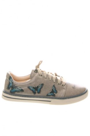 Damenschuhe Dogo, Größe 38, Farbe Beige, Preis € 93,99